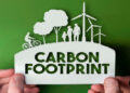 Carbon Offsetting - EcoMatcher