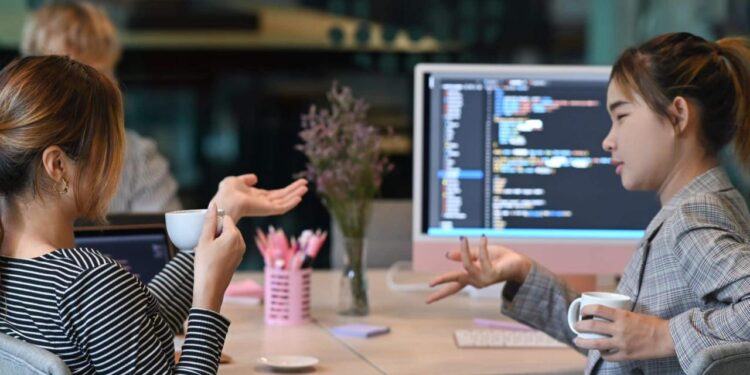 Computer Information Systems Degrees | CompuInfoSystems