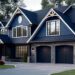 Trending Home Exterior Design Ideas to Incorporate in 2023