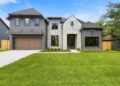 1701 Ronson Rd, Houston, TX 77055 | realtor.com®