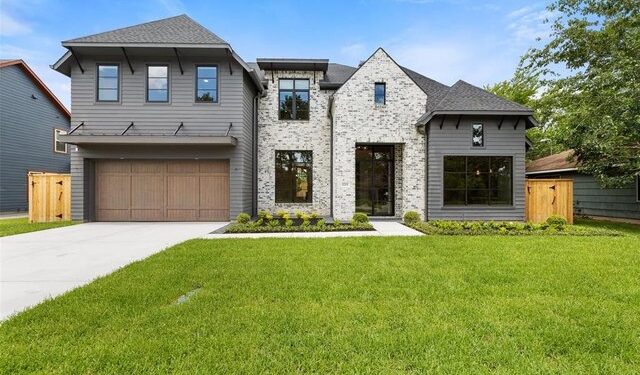 1701 Ronson Rd, Houston, TX 77055 | realtor.com®