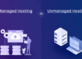 Managed vs Unmanaged Server Hosting Explained: Key Differences and Implications