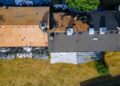 What Should You Know Before Replacing Your Roof? - Roofers of Canada