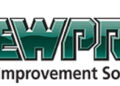 NEWPRO Home Improvement Solutions - Siding Reviews in Boston | Best ...
