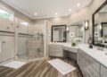 The Best Bathroom Remodeling Contractors in Plano, Texas - Home Builder ...