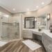 The Best Bathroom Remodeling Contractors in Plano, Texas - Home Builder ...