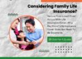 Best Family Life Insurance Quotes - Updated Guide For 2025