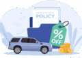 Auto Insurance Discounts: The Best Ways to Save