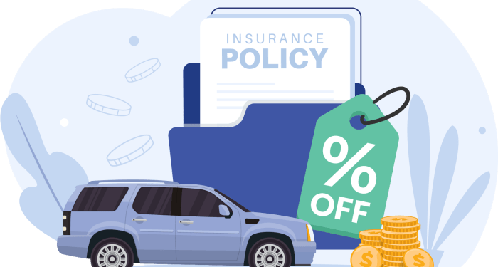 Auto Insurance Discounts: The Best Ways to Save
