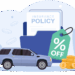 Auto Insurance Discounts: The Best Ways to Save