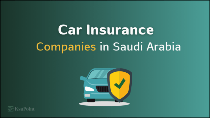 How Is Costco Auto Insurance? - InsuranceGuide360.com - YouTube