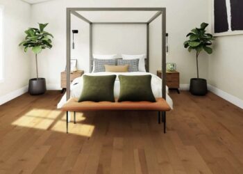 Peaceful Home Cleaning - Progress Of Home Design