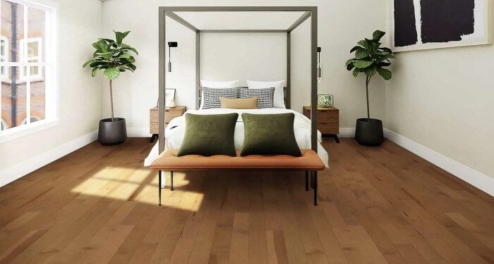 Peaceful Home Cleaning - Progress Of Home Design