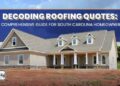 Roof Construction Quotation at Thomas Campion blog