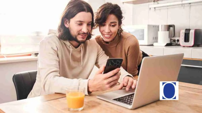 9 Free Sample Auto Repair Quotation Templates - Printable Samples