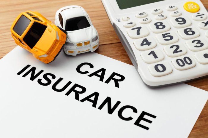 Car Insurance Winder Ga - Life Insurance Quotes