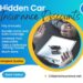 Hidden Car Insurance Discounts | The Highest Potential Savings