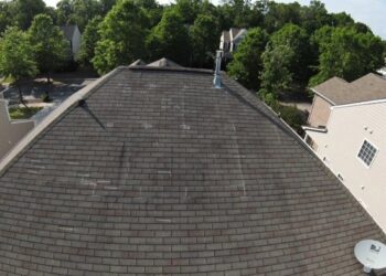 Unveiling the Best: Charlotte Ace Roofing Tops the List of Top 10 ...