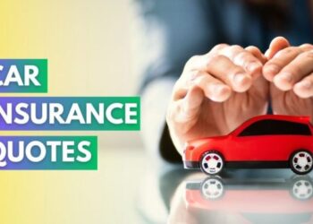 In-Depth Guide to Auto Insurance Across the USA, Australia, UK, and ...