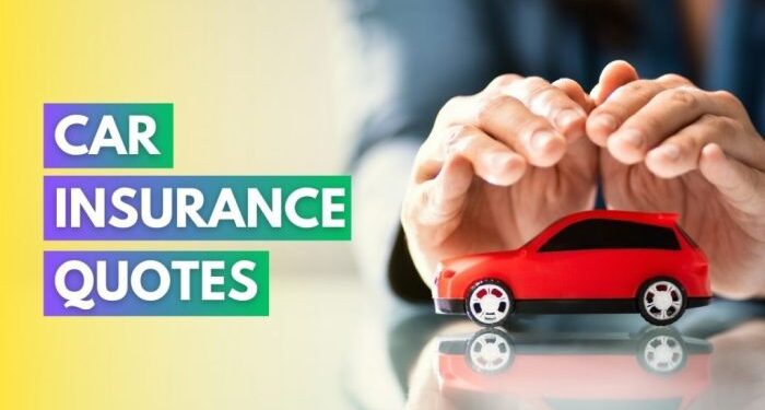 In-Depth Guide to Auto Insurance Across the USA, Australia, UK, and ...