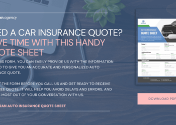 What is New York No-Fault Insurance?