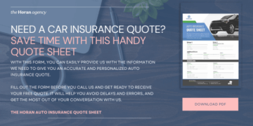 What is New York No-Fault Insurance?