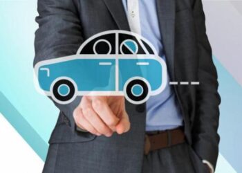 Evita 5 Errores Comunes al Renovar tu Seguro de Coche - Prima Seguros ...