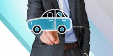 Evita 5 Errores Comunes al Renovar tu Seguro de Coche - Prima Seguros ...