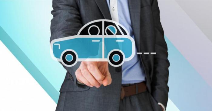 Evita 5 Errores Comunes al Renovar tu Seguro de Coche - Prima Seguros ...