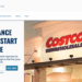 Costco Auto Insurance Review: Ratings and Quotes (2023) - Insurify