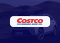 6 Factors that increase your car insurance in Saudi | wakeel