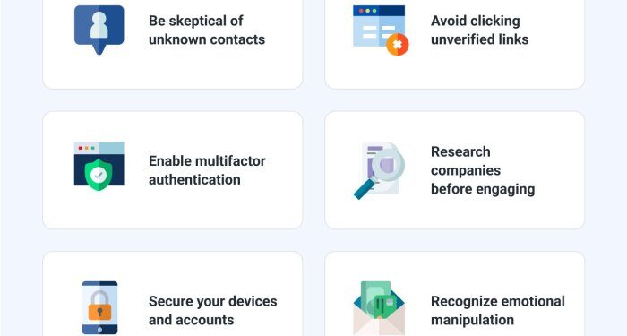 Top Tips for Avoiding Car Buying Scams in 2025 - NewsBreak