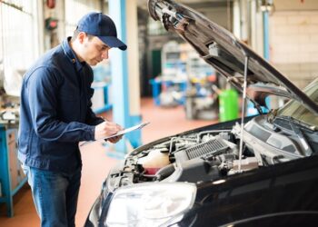 Mobile Auto Electrician Near Me in Huddersfield West Yorkshire ...