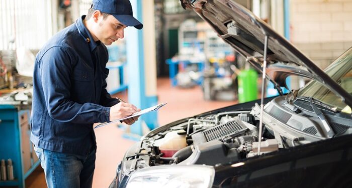 Mobile Auto Electrician Near Me in Huddersfield West Yorkshire ...