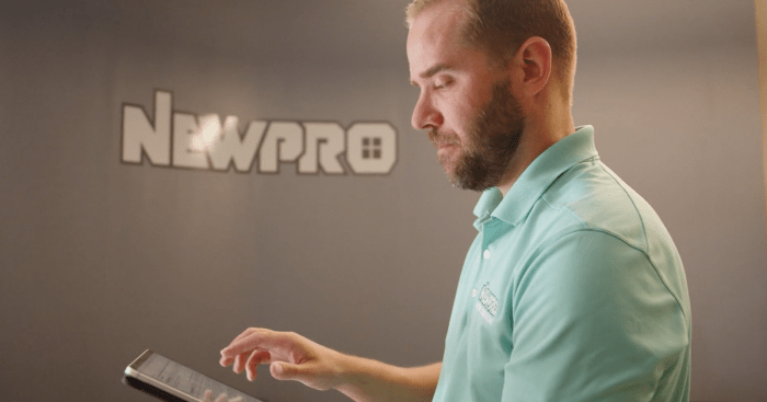 8 Ways to Identify and Fix Customer Pain Points - Act!