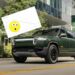 Rivian's Brand-New LFP Battery Pack Gets Tested at a DC Fast Charger ...